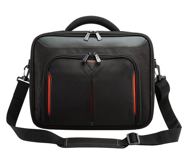 TARGUS CNFS415EU - 102646 - zdjęcie